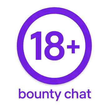 BOUNTY CHAT Communauté de Rencontres